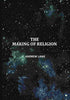 The Making Of Religion thumbnail 1