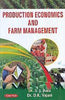 Production Economics and Farm Management thumbnail 1