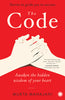 The Code thumbnail 1