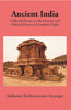 Ancient India Collected Essays On The Literary And Political History Of Southern India thumbnail 1
