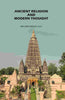 Ancient Religion and Modern Thought thumbnail 1