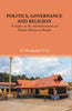 POLITICS, GOVERNANCE AND RELIGION: A Study on the Administration of Hindu Shrines in Kerala thumbnail 1