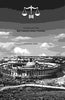 Legislative Methods And Forms thumbnail 1