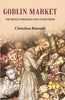 Goblin Market The Prince's Progress and Other Poems thumbnail 1
