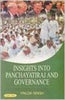 Insights Into Panchayati Raj and Governance thumbnail 1