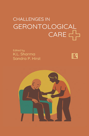 CHALLENGES IN GERONTOLOGICAL CARE