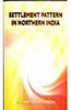 Settlement Pattern in Northern India thumbnail 1