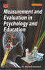 Measurement & Evaluation in Psychology & Education thumbnail 1