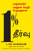 THE 1% SOLUTION thumbnail 1