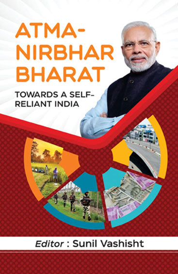 Atmanirbhar Bharat