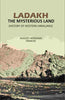 Ladakh The Mysterious Land: (History Of Western Himalayas) thumbnail 1