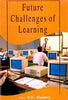 Future Challenges of Learning thumbnail 1