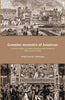 Genuine memoirs of Asiaticus: In a series of letters to a friend, during five years residence in different parts of India thumbnail 1