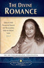 The Divine Romance thumbnail 1
