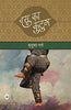 Vasu Ka Kutum thumbnail 1