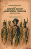 A Particular Account of the European Military Adventures of Hindustan: From 1784 to 1803 thumbnail 1