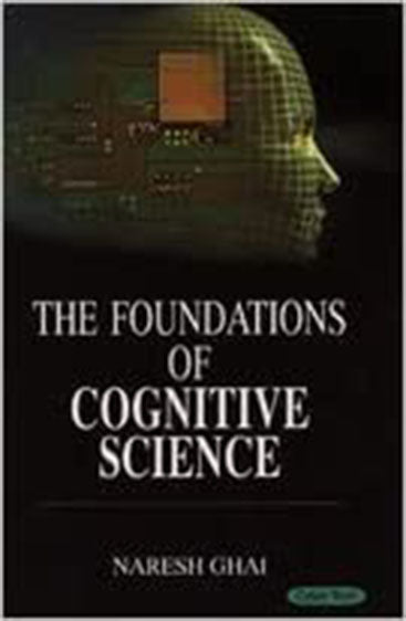 The Foundations of Cognitive Science