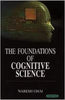 The Foundations of Cognitive Science thumbnail 1