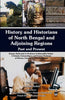 History and Historians of North Bengal and Adjoining Regions: Past and Present thumbnail 1