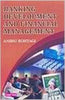 Banking Development and Financial Management thumbnail 1