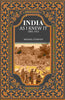 India as I Knew It 1885-1925 thumbnail 1
