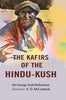 The Kafirs of the Hindu-Kush thumbnail 1
