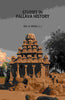 Studies in Pallava History thumbnail 1