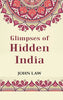 Glimpses of Hidden India thumbnail 1