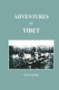 Adventures In Tibet thumbnail 1