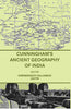 Cunningham's Ancient Geography of india thumbnail 1