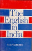 The English in India New Sketches: Translated From the French By a Diplomat thumbnail 1
