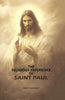 The Religious Experience Of Saint Paul thumbnail 1