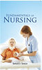 Fundamentals of Nursing(Pb) thumbnail 1