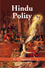 Hindu Polity thumbnail 1