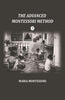 The Advanced Montessori Method thumbnail 1