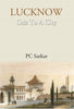 LUCKNOW- Ode To A City thumbnail 1