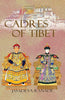 Cadres of Tibet thumbnail 1
