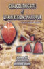 Chalcolithic Site of Ujjain Region : Mahidpur (Excavation Report) thumbnail 1