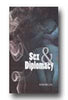 Sex & Diplomacy thumbnail 1