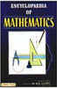 Encyclopaedia of Mathematics (Set of 3 Vols.) thumbnail 1