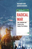 Radical War : Data, Attention and Control in the Twenty-First Century thumbnail 1
