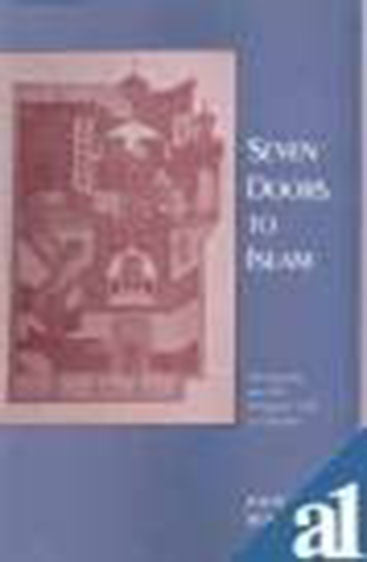 Seven Doors To Islam: Spirituality And The Religious Life Of Muslims