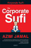 The Corporate Sufi thumbnail 1