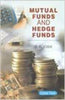 Mutual Funds and Hedge Funds thumbnail 1