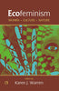 ECOFEMINISM: Women, Culture, Nature thumbnail 1