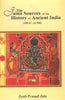 The Jaina Sources Of The History Of Ancient India (100 Bc-Ad 900) thumbnail 1