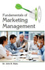 Fundamentals of Marketing Management thumbnail 1