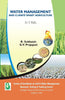 Water Management and Climate Smart Agriculture thumbnail 1