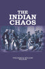 The Indian Chaos thumbnail 1