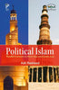Political Islam: Parallel Currents in West Asia and South Asia thumbnail 1